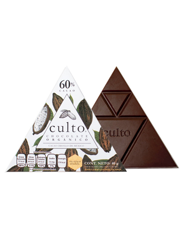 Single product image