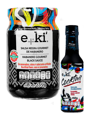 Single product image